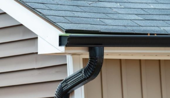 guttering-service-k5