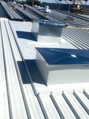 jinghi-cladding-&roofing57