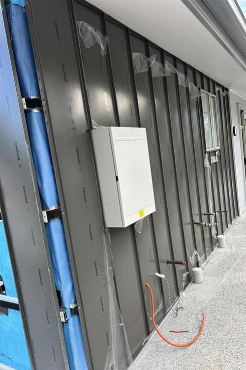 jinghi-cladding-&roofing58