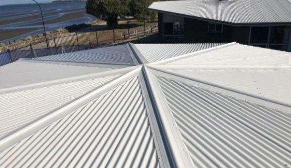 metal-roofing-jinghi-k2