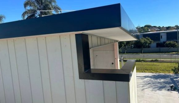 metal-wall-cladding-k1